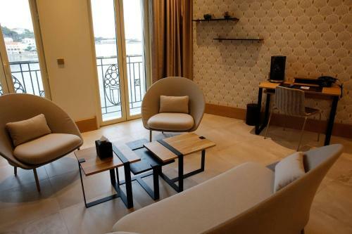 Splendid Hotel