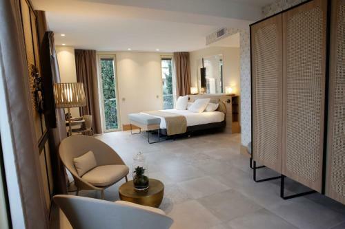 Splendid Hotel