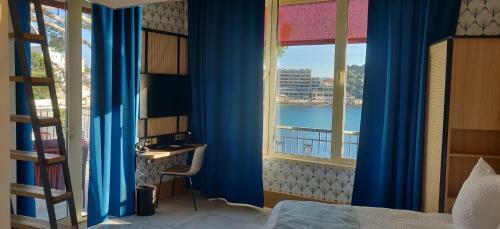 Splendid Hotel