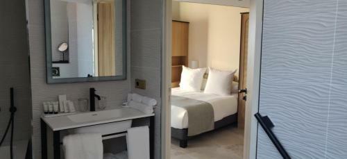 Splendid Hotel