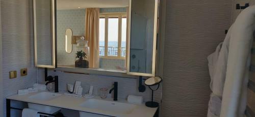 Splendid Hotel