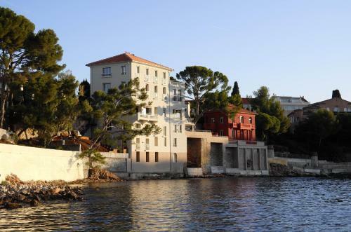 Splendid Hotel