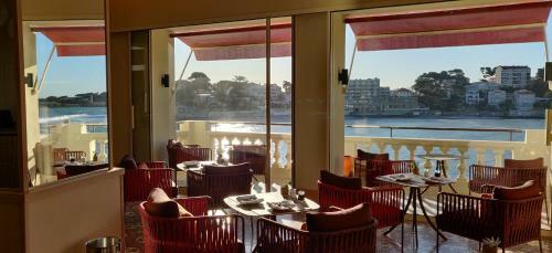 Splendid Hotel