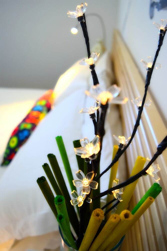 Bed & Breakfast Piccolo Principe Verona