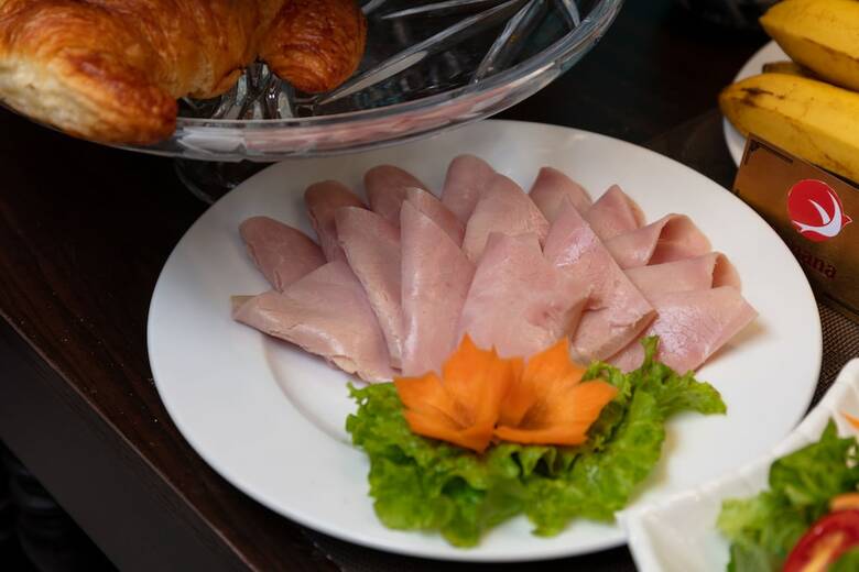 Hanoi Lullaby Hotel & Travel