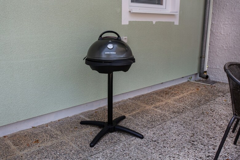 Holiday House In Terme Catez