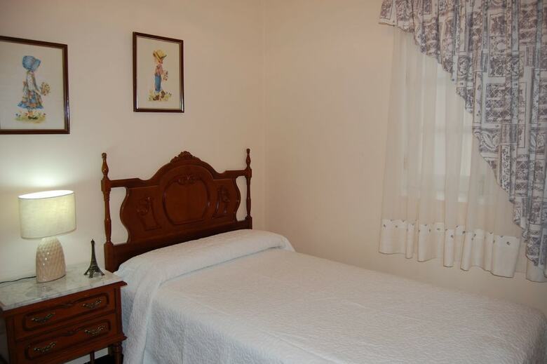 Villa Casa Mirador de Chira