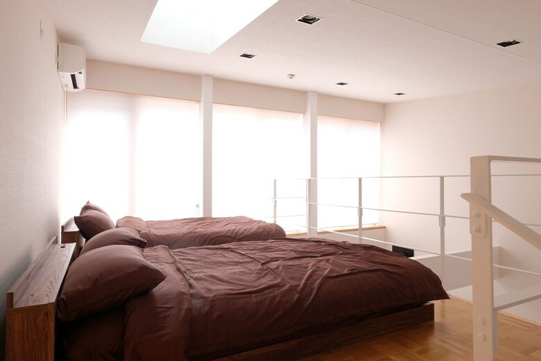 Forest Villas Nansou No Oka