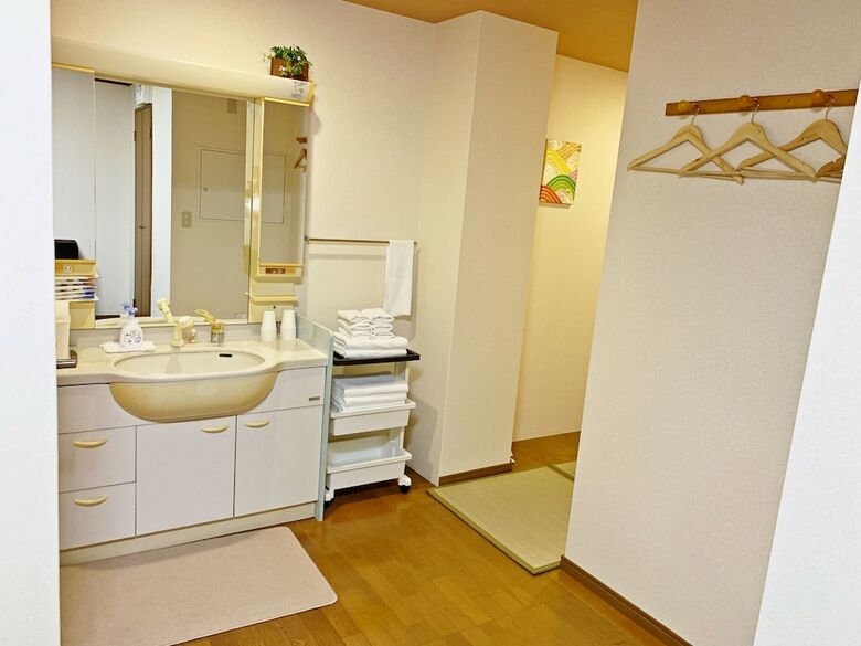 Aparthotel Petit Hotel 017