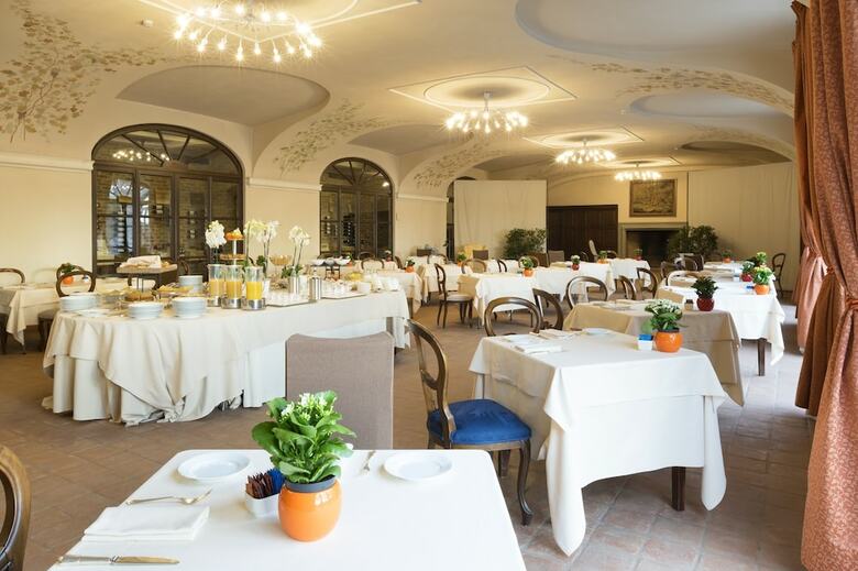 Posada Casa Munfr�