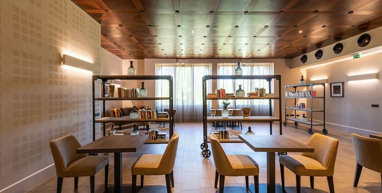 Posada Casa Munfr�