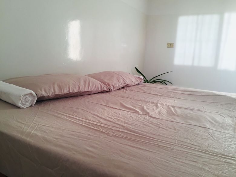 Hostal Loft Rooms Petra