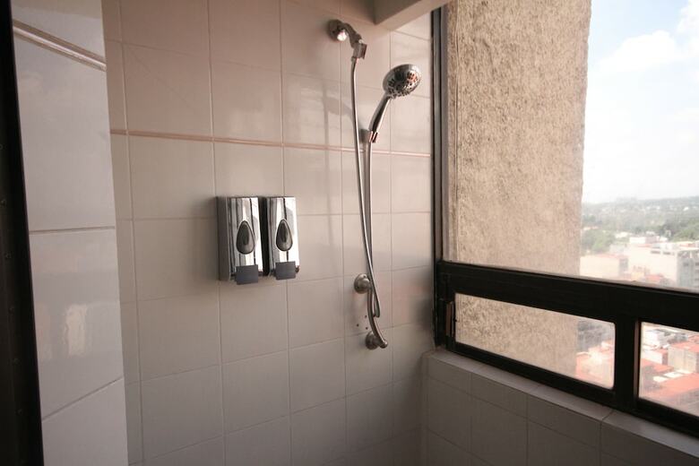Apartamentos Air Lux