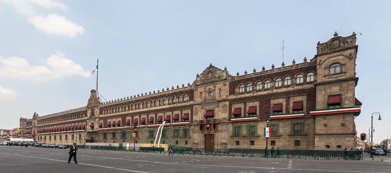 Apartamentos Air Lux
