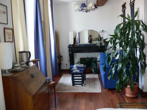 Bed & Breakfast Maison D'h�te La Tourette
