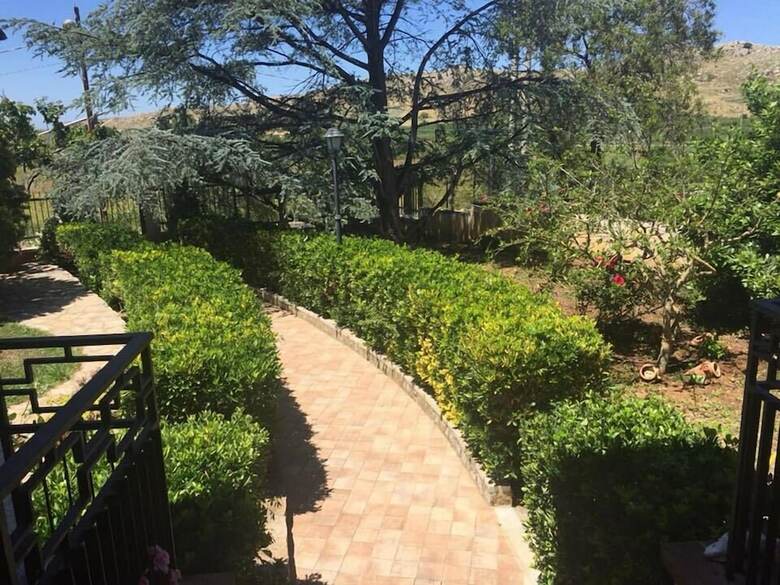 Bed And Breakfast Gli Allori