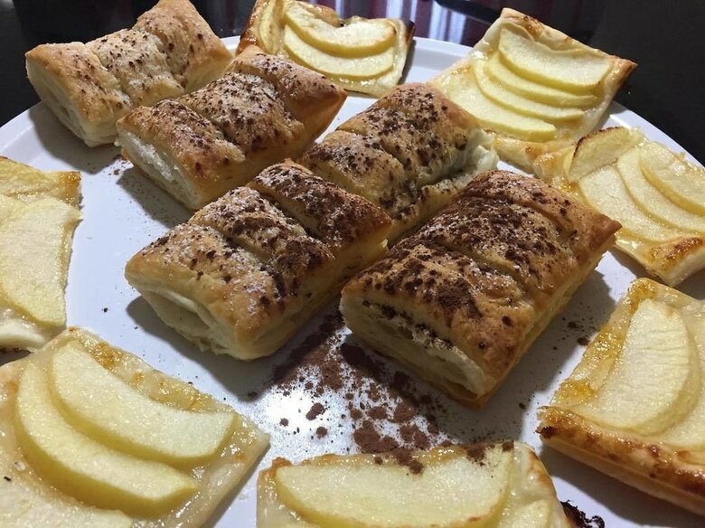 Bed And Breakfast Gli Allori