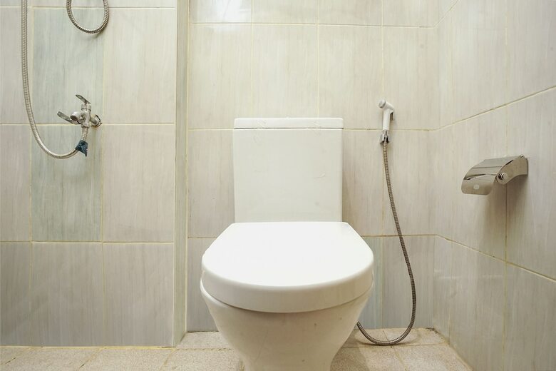 Hostal Oyo 1241 Eirini Family Homestay