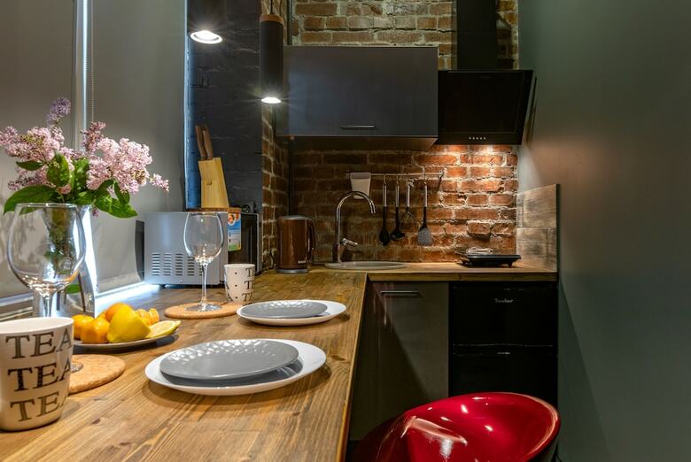 Apartamentos Rentalspb On Makarova Embankment