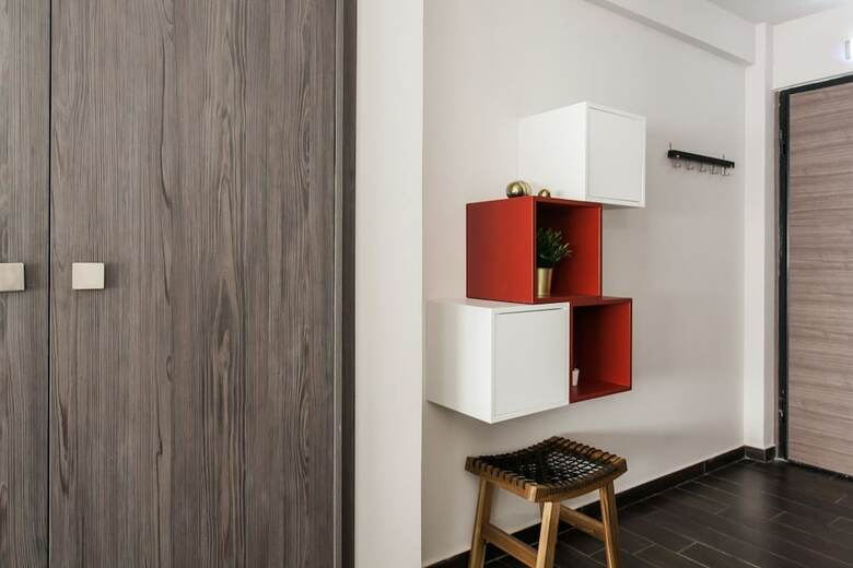 Apartamentos Athenian Downtown Studios By Livin Urbban