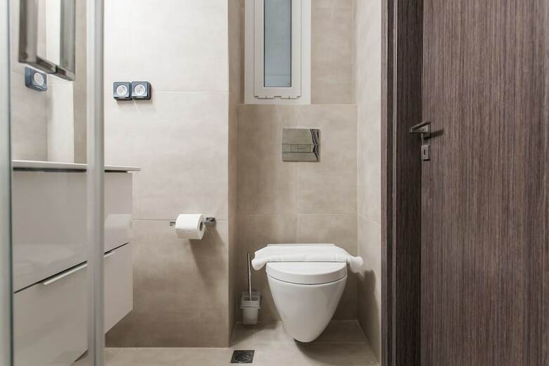 Apartamentos Athenian Downtown Studios By Livin Urbban