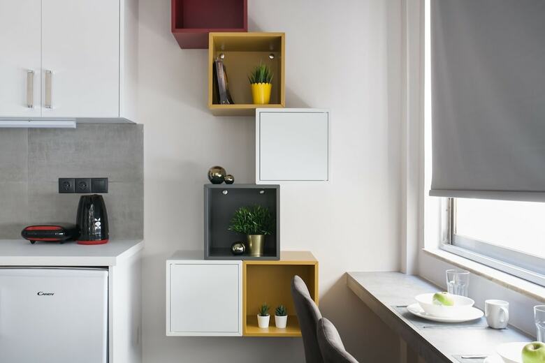 Apartamentos Athenian Downtown Studios By Livin Urbban