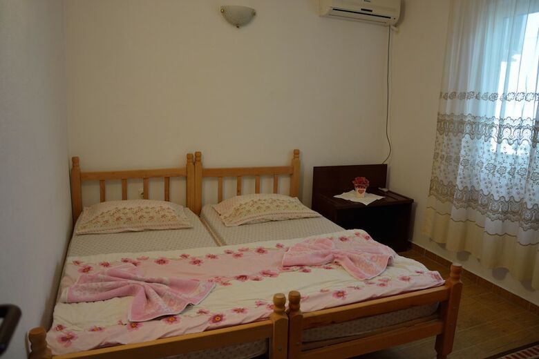 Hotel Guest House Vera