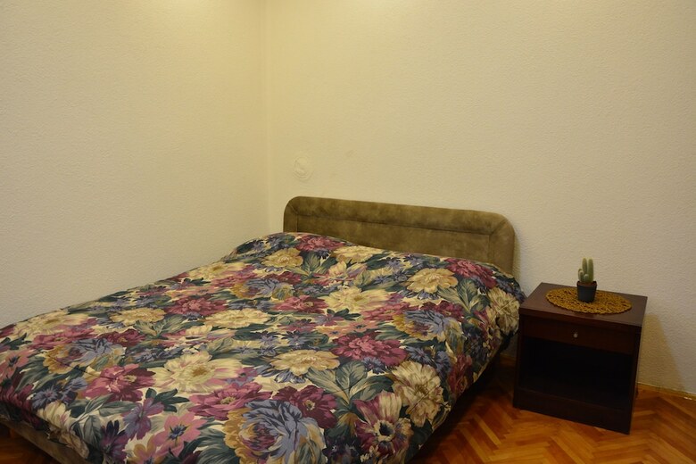 Hotel Guest House Vera