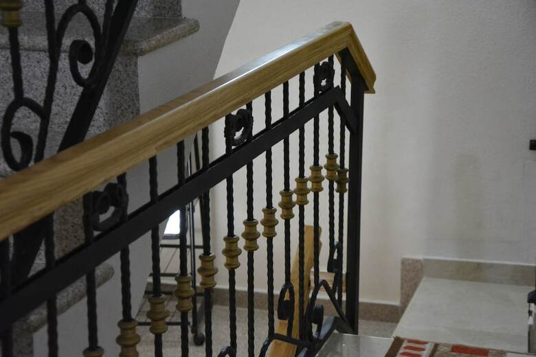 Hotel Guest House Vera