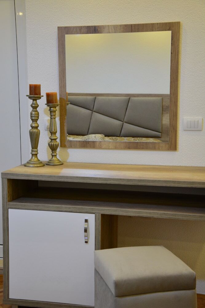 Hotel Guest House Vera