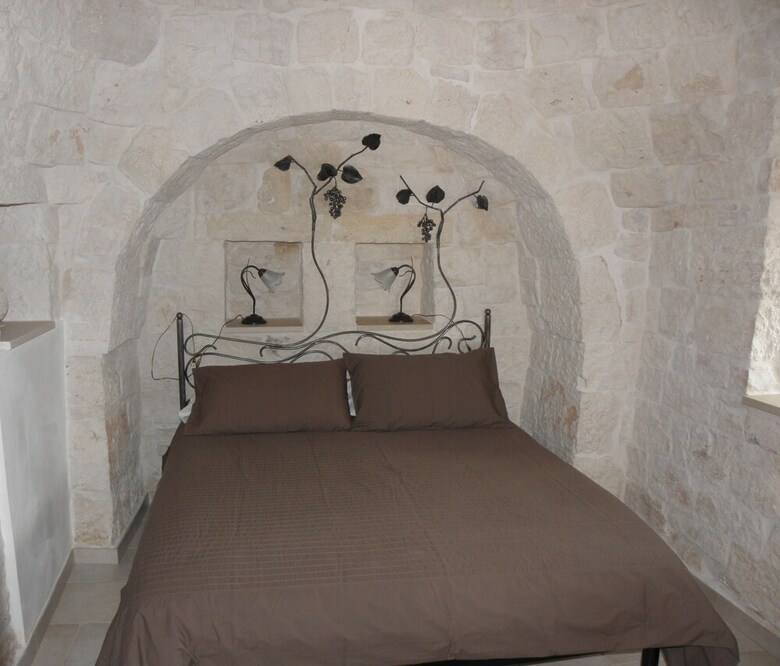 Apartamento Black Horse