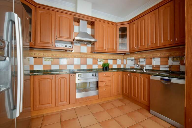 Luxury Apartment By Hi5 - Lovag Suites