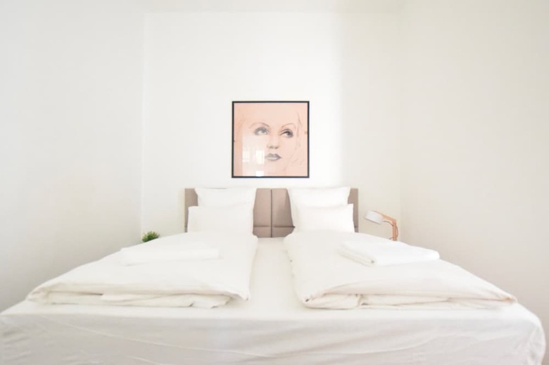 Luxury Apartment By Hi5 - Szervita Suite