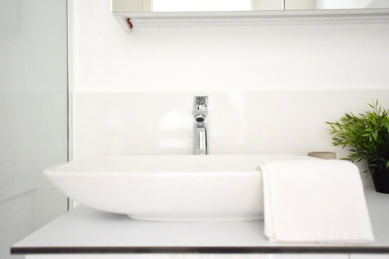 Luxury Apartment By Hi5 - Szervita Suite