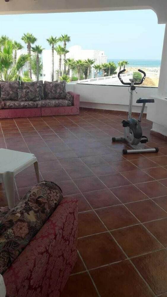 Villa Luxe Cabo Negro