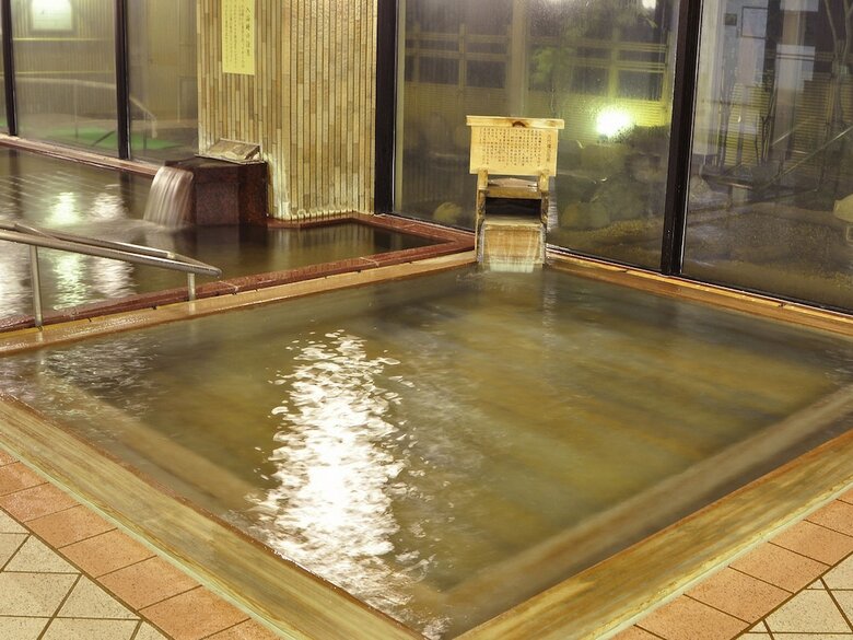 Royal Hotel Yamanaka Onsen Kajikaso