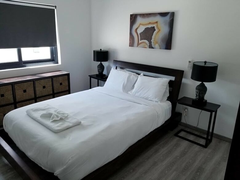 Hotel Bluzen