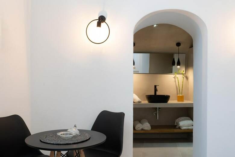 Aparthotel Echo Suites