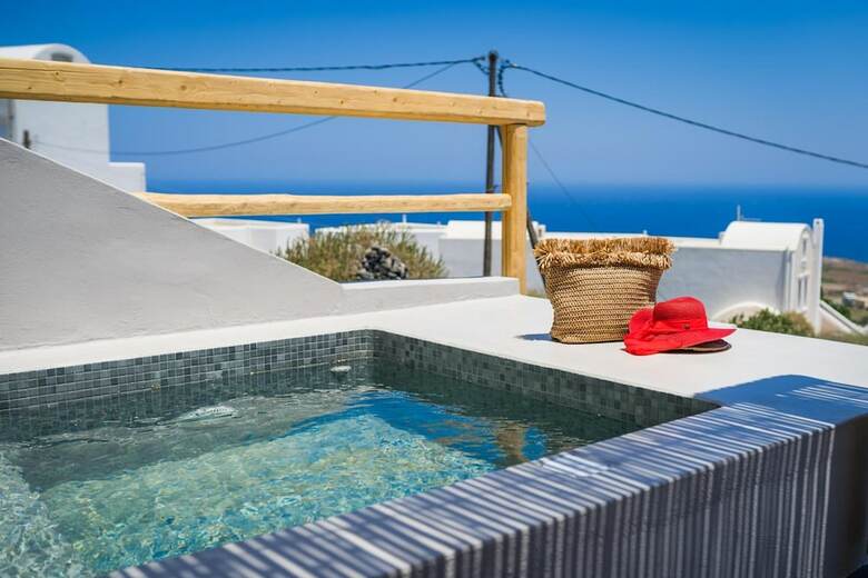 Aparthotel Echo Suites