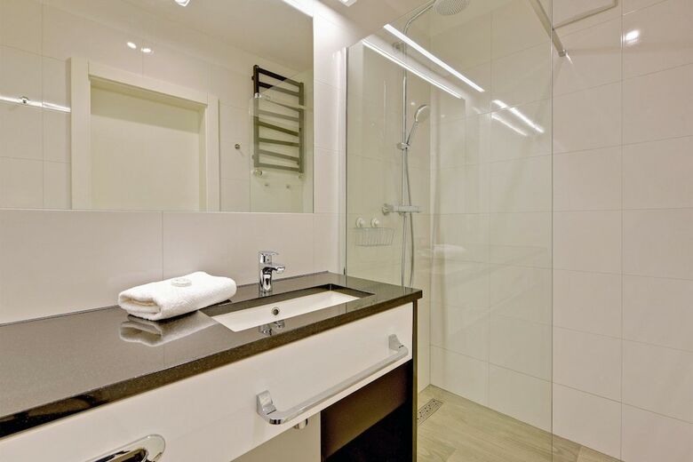Sopot By Downtown Apartments