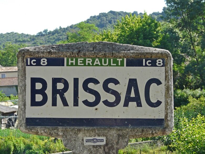 Bed & Breakfast Demeure C�venol Les Rameaux