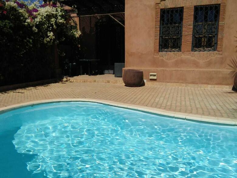 Villa River Palm-palmeraie-vlc-263