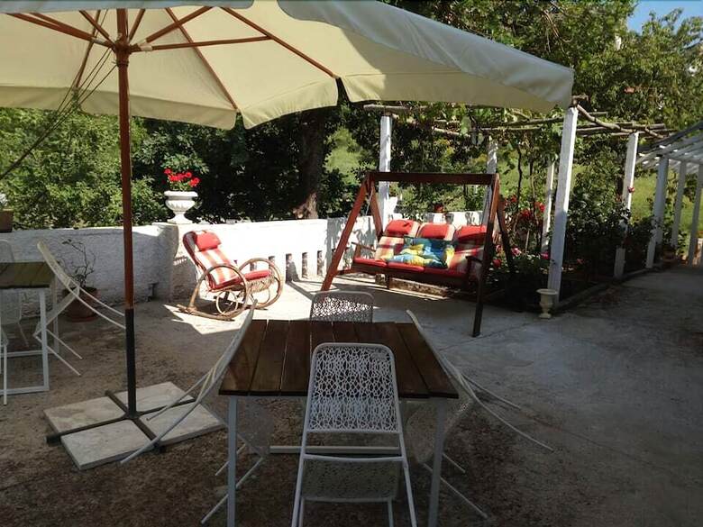 Hotel Casavacanze La Vigna