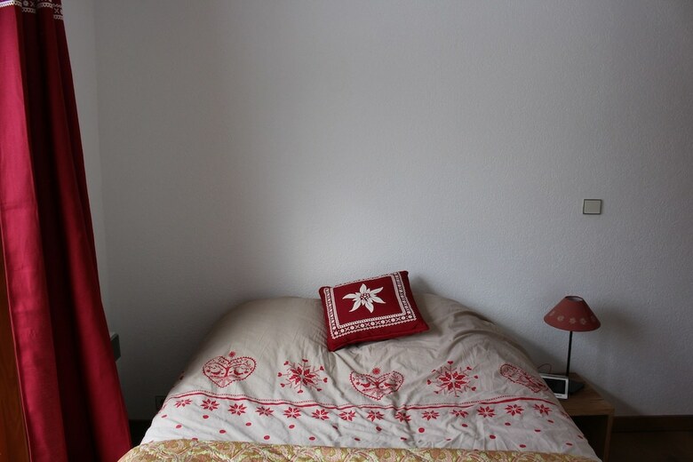 Chalet L'edelweiss
