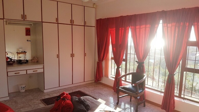 Hotel Klip Cottage Guest House Rooiels