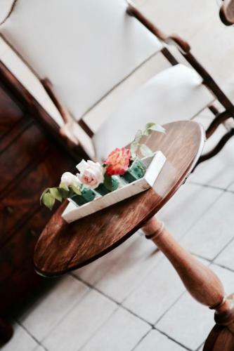 Hostal Le Manoir De Marie-lou