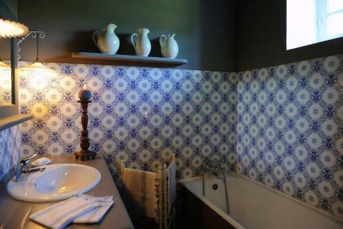 Bed & Breakfast Maison D'h�tes La Singuli�re