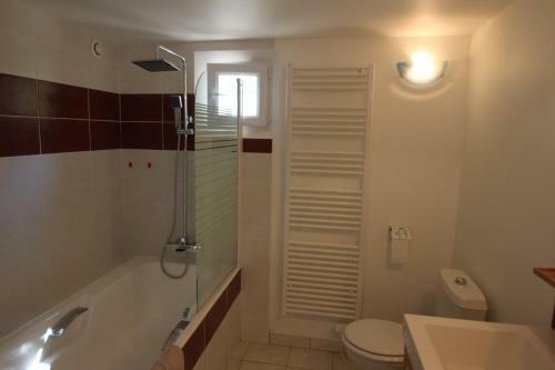 Amour Provence B&B