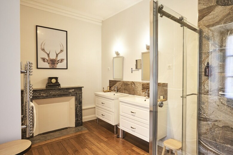 Hotel Le Ch�teau Des Templiers
