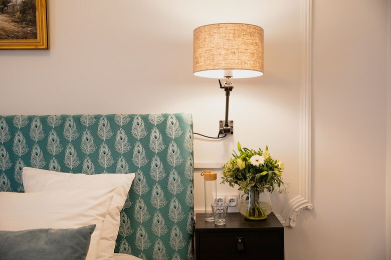 Hotel Le Ch�teau Des Templiers